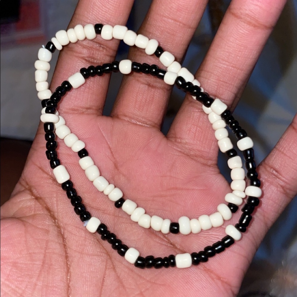 Bracelet - Men’s Collection Style 2